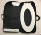 decor bag 2_17216_20161028025355.jpg